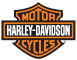 Harley-Davidson® Motorcycles for sale in Bristol, VA